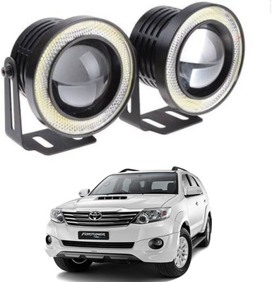 RKPSP LED Fog Lamp Unit for Toyota Fortuner