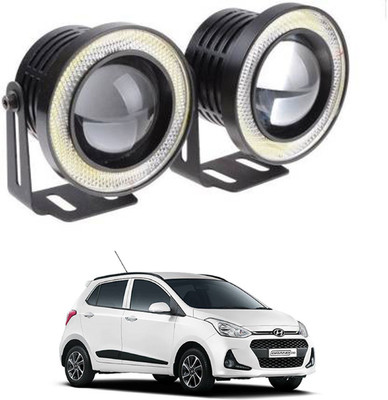 RKPSP LED Fog Lamp Unit for Hyundai Grand i10