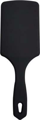 TONI&GUY Black Paddle Hair Brush