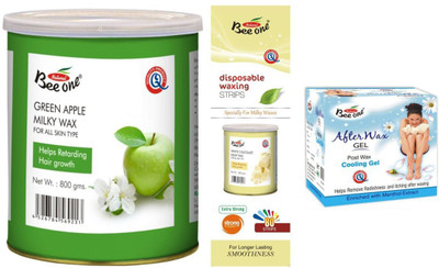 https://rukminim1.flixcart.com/image/400/400/kpu3frk0/hair-removal/s/7/p/800-ultimate-waxing-kit-green-apple-milky-wax-800gms-80-original-imag3zz2cg9nfgn3.jpeg?q=90
