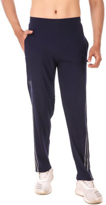Snuglite Men Pyjama