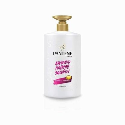 25% OFF on PANTENE Hair Fall Control Shampoo(1000 ml)