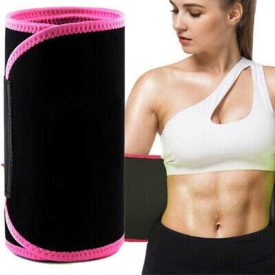 TRAMMY Unisex, Women, Unisex Shapewear