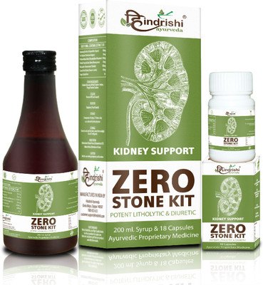 https://rukminim1.flixcart.com/image/400/400/kpvivm80/ayurvedic/p/6/9/zero-stone-kit-combo-of-syrup-200ml-and-18-capsules-helps-in-original-imag4ytbu87ggwh5.jpeg?q=90