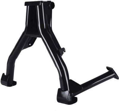 BOZZO TVS-VICTOR-OLD-MODAL Bike Centre Stand