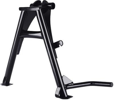 BOZZO HERO-SPLENDOR-PLUS Bike Centre Stand