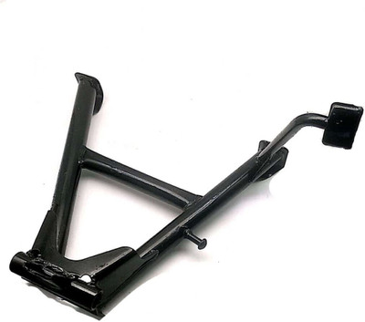 BOZZO BAJAJ-DISCOVER-ST Bike Centre Stand
