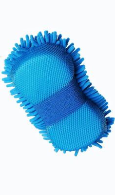 TEDRED Wet and Dry Duster