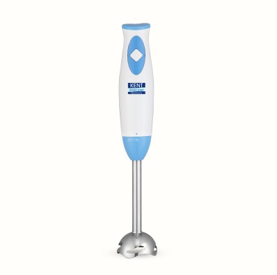 KENT 300 W White Hand Blender(EZZY HAND BLENDER)