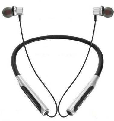 Kdm a1 one20 store