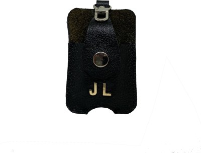 JL Collections JL_KP_3492 Key Chain