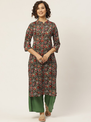 Layered kurta flipkart best sale