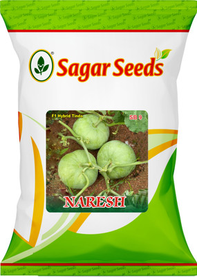Cosmos NARESH TINDA Seed(100 per packet)