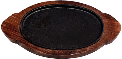 Anaya AfroZ A-F-112 Sizzler Tray