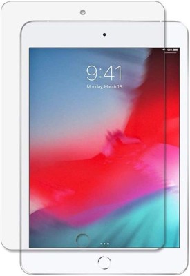 Desirtech Tempered Glass Guard for Apple iPad Mini 3 7.9 inch(Pack of 1)