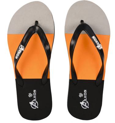 Alkon deals flip flops
