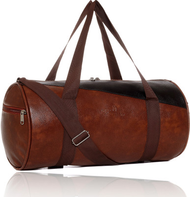 Bagneeds Sport Gym Bag For Unisex(Kit Bag)