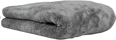 Auto Hub Microfiber Vehicle Washing  Cloth(Pack Of 1, 800 GSM)