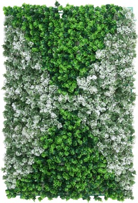 supermarche Artificial Plant MAT Artificial Plant(60 cm, Green)