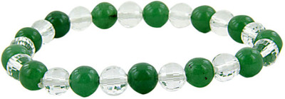 Yuvi Shoppe Crystal Bracelet