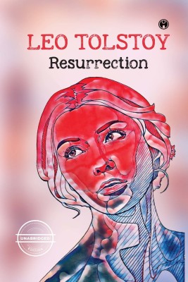 Resurrection (unabridged)(Paperback, Leo Tolstoy)