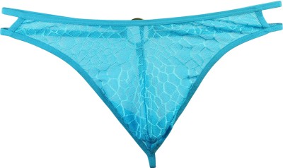 jungleGstring Men Brief