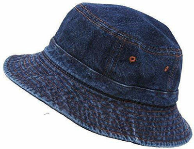 manokamna store Solid Sports/Regular Cap Cap