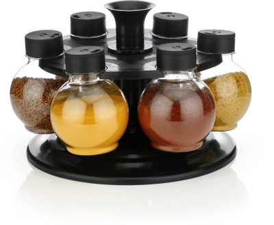 LIVORY Spice Set Plastic(1 Piece)
