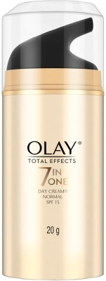 OLAY total effects 7 in 1 anti-ageing cream normal(20 g)