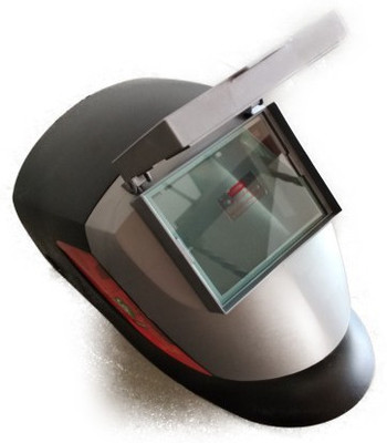 FIREWELD FW-185 Welding Helmet(Size - Standard, Fit to all)