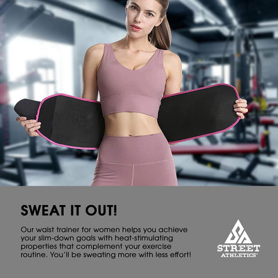 Spegi Women, Unisex, Men Shapewear