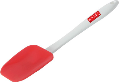 HAZEL VR9857 Mixing Spatula(Pack of 1)