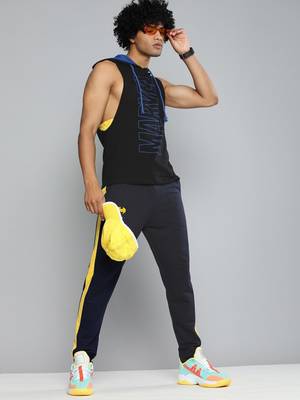 Kook n keech marvel shoes top