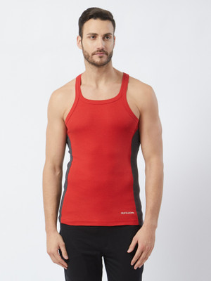 FRUIT OF THE LOOM Men Vest