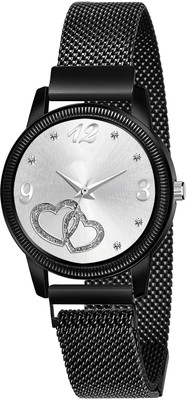 RECARO 25 Designer Fashion Wrist Analog Watch  - For Women
