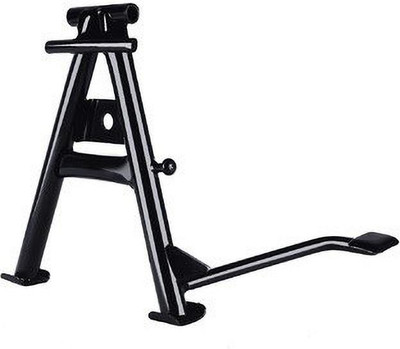 BOZZO BAJAJ CT 100 Bike Centre Stand