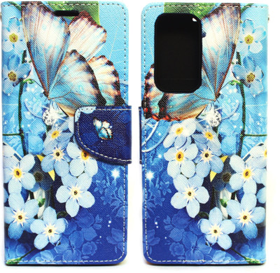 Fashion Flip Cover for OnePlus 9 Pro 5G(Multicolor, Pack of: 1)