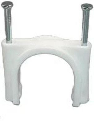 DIGICOP Pipe Clamp(3 cm)