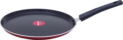 Master Perfect Healthy Non-Induction Tawa 28 cm diameter(Aluminium, Non-stick)