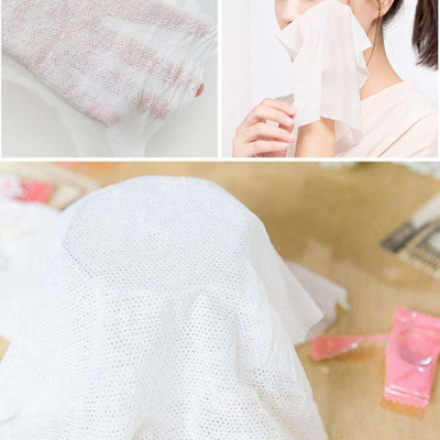 BORIS Magic coin tissue tablet||Easy to carry & to maintain the hygiene each piece is packed in a candy pouch [PACK OF 40 COIN TABLET](40 Tissues)