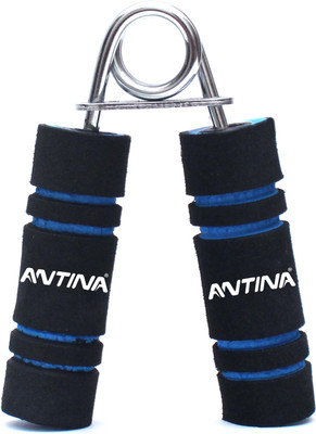 ANTINA HARDCORE Hand Grip/Fitness Grip