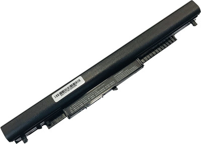 WISTAR HS04 HS03 807957-001 807956-001 Compatible with HP Pavilion 240 245 246 250 255 G4 G5 Notebook 15-af13dx 15-ay039wm 15-ac121dx HSTNN-LB6U HSTNN-LB6V 807611-421 807611-131 4 Cell Laptop Battery WISTAR HS04 HS03 807957-001 807956-001 Compatible with HP Pavilion 240 245 246 250 255 G4 G5 Notebook 15-af13dx 15-ay039wm 15-ac121dx HSTNN-LB6U HSTNN-LB6V 807611-421 807611-131 4 Cell Laptop Battery