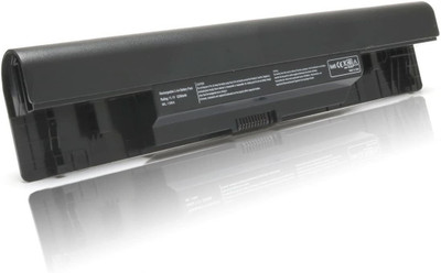 WISTAR New Laptop Battery for Dell 1464 1464D 1564 1564R 1764 312-1021 312-1022,Compatible P/N: JKVC5 P07E P08F NKDWV 5YRYV 9JJGJ K456N NKDWV TRJDK CW435 6 Cell Laptop Battery