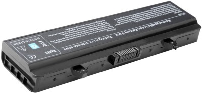 WISTAR Laptop Battery for Dell Inspiron 1526 1525 1545 1546 1750 1440 Pp29l Pp41l Fits Gw240 Rn873 M911g M911 X284g K450n 6 Cell Laptop Battery