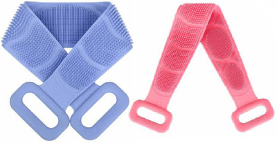 mitawa Long Qulitey( Pack Of 2)