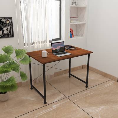 Pep study 2025 table