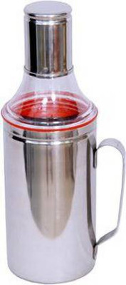 ATROCK 1000 ml Cooking Oil Dispenser(Pack of 1)