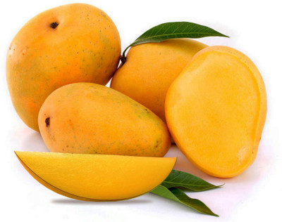 Arlo mango, aam, national fruit of India Seed(30 per packet)