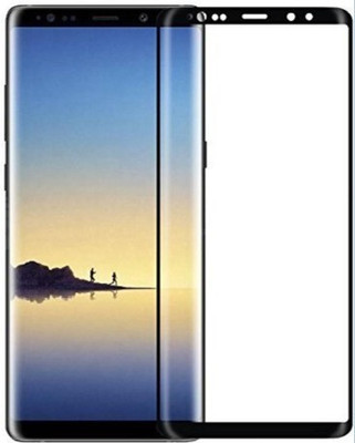 Gtel Tempered Glass Guard for Apple iPhone 7 Plus(Pack of 2)