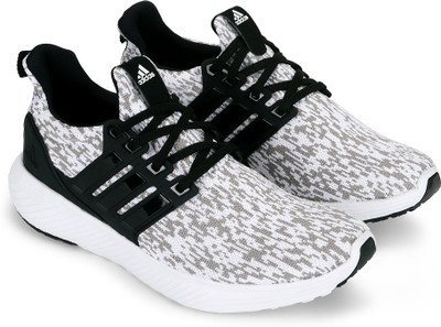 adidas runigma m